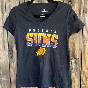 Phoenix Suns